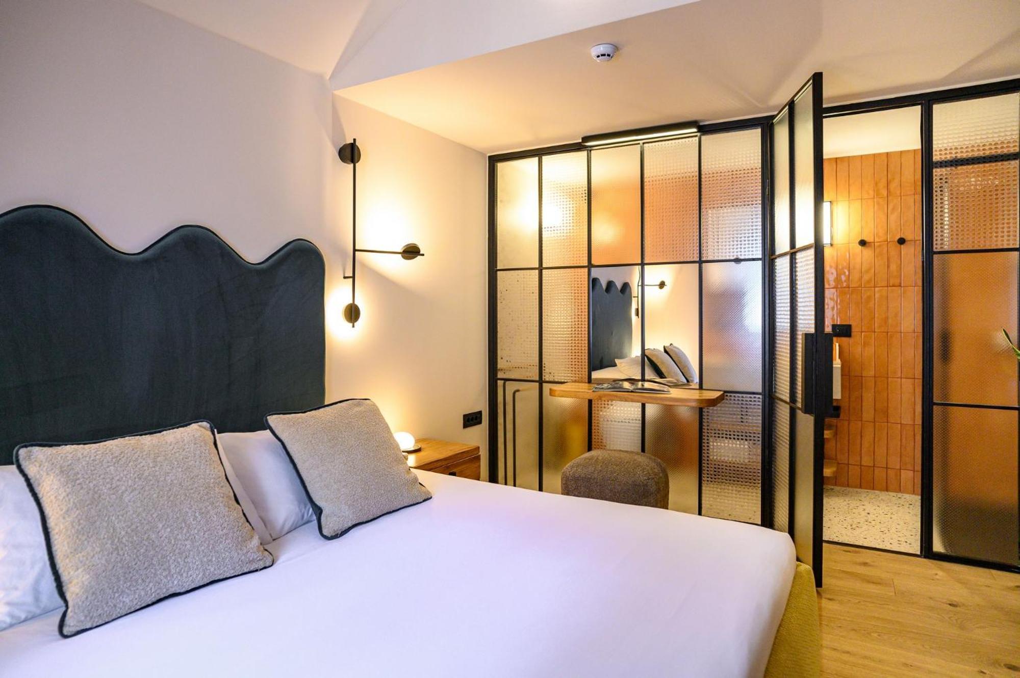 Hotel 7Oaks Noble House Dubrovnik Exterior foto