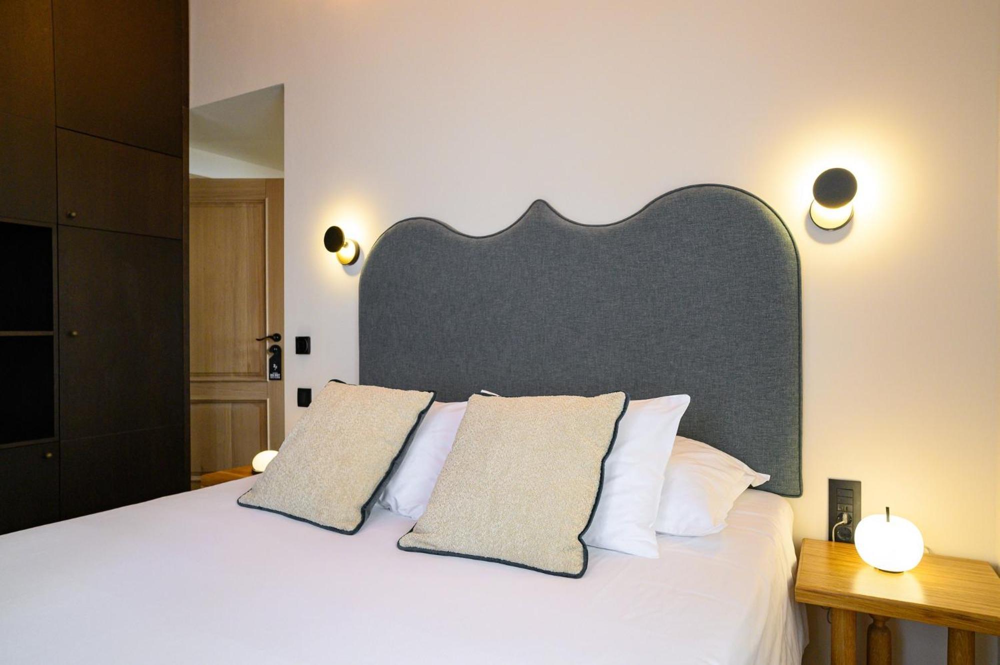 Hotel 7Oaks Noble House Dubrovnik Exterior foto